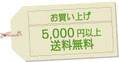 ���㤤�夲 5,000�߰ʾ� ����̵��
